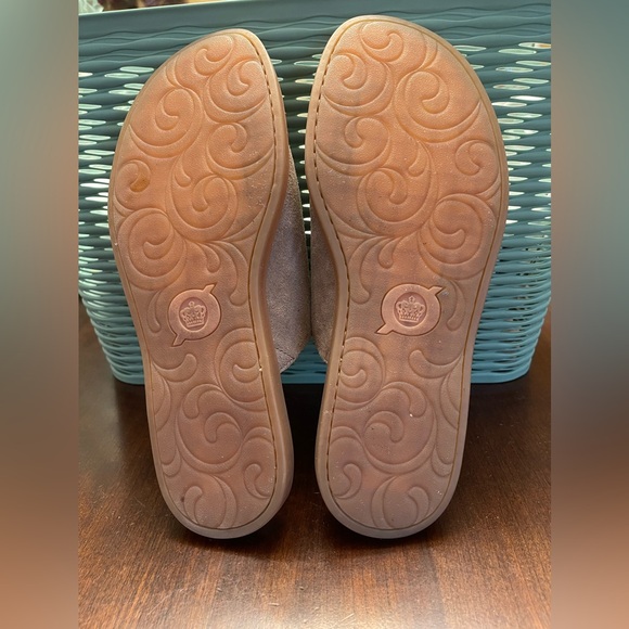 Born Women's Inti Sandals - Picture 8 of 8